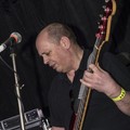 Click to enlarge GutterPunk - Professional Concert Photography